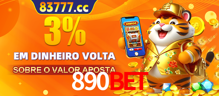 Promoção para baixar e instalar o aplicativo do cassino 890bet. O banner oferece uma recompensa de R1aR1aR8, com a imagem de uma cobra sobre moedas de ouro.