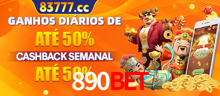 Anúncio de um membro ganhador do cassino 890bet que ganhou R$2.193.486,00 jogando o slot PG Fortune Tiger, com os mascotes do jogo comemorando o prêmio.